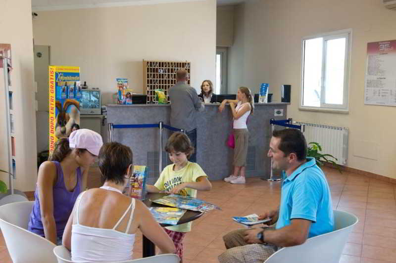 Autohotel Ravenna Esterno foto